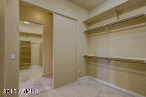 2736 E Taurus Pl, Chandler, AZ 85249 photo 18