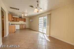 1311 W 6th Dr, Mesa, AZ 85202 photo 10