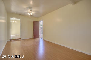 1311 W 6th Dr, Mesa, AZ 85202 photo 16