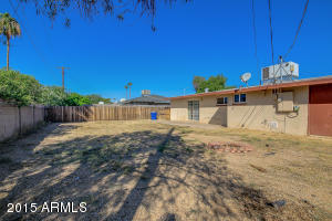 1311 W 6th Dr, Mesa, AZ 85202 photo 18