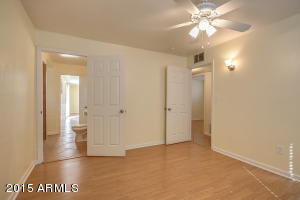 1311 W 6th Dr, Mesa, AZ 85202 photo 4