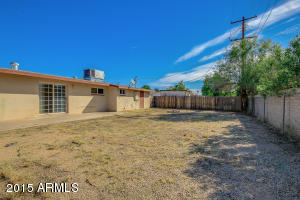 1311 W 6th Dr, Mesa, AZ 85202 photo 19