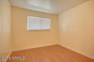 1311 W 6th Dr, Mesa, AZ 85202 photo 12