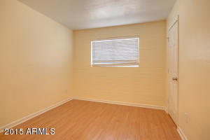 1311 W 6th Dr, Mesa, AZ 85202 photo 13