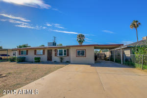 1311 W 6th Dr, Mesa, AZ 85202 photo 1