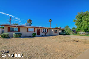 1311 W 6th Dr, Mesa, AZ 85202 photo 8