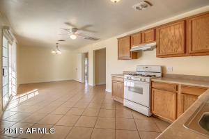 1311 W 6th Dr, Mesa, AZ 85202 photo 5