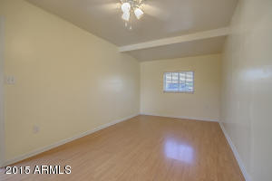 1311 W 6th Dr, Mesa, AZ 85202 photo 17