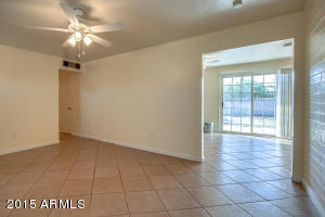 1311 W 6th Dr, Mesa, AZ 85202 photo 3