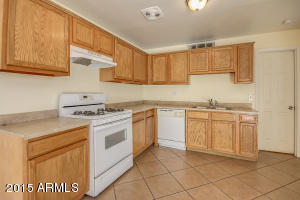 1311 W 6th Dr, Mesa, AZ 85202 photo 2