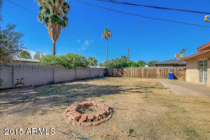 1311 W 6th Dr, Mesa, AZ 85202 photo 7