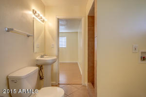 1311 W 6th Dr, Mesa, AZ 85202 photo 11