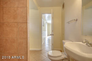 1311 W 6th Dr, Mesa, AZ 85202 photo 6