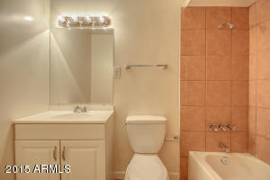 1311 W 6th Dr, Mesa, AZ 85202 photo 14