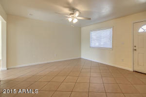 1311 W 6th Dr, Mesa, AZ 85202 photo 9