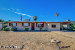 1311 W 6th Dr, Mesa, AZ 85202 photo 15