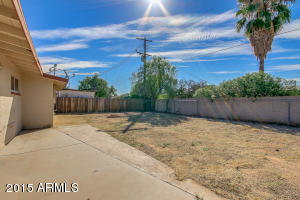 1311 W 6th Dr, Mesa, AZ 85202 photo 20