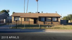 4550 E Nancy Ln, Phoenix, AZ 85040 photo 1