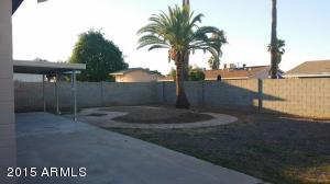 4550 E Nancy Ln, Phoenix, AZ 85040 photo 8