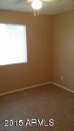 4550 E Nancy Ln, Phoenix, AZ 85040 photo 6