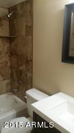 4550 E Nancy Ln, Phoenix, AZ 85040 photo 5