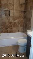 4550 E Nancy Ln, Phoenix, AZ 85040 photo 4