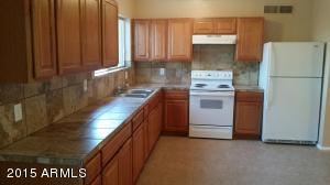 4550 E Nancy Ln, Phoenix, AZ 85040 photo 2