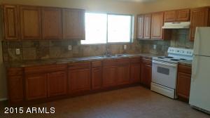 4550 E Nancy Ln, Phoenix, AZ 85040 photo 3