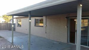 4550 E Nancy Ln, Phoenix, AZ 85040 photo 9