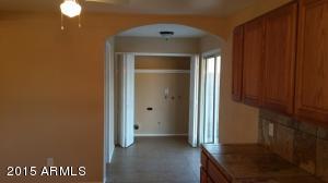 4550 E Nancy Ln, Phoenix, AZ 85040 photo 13