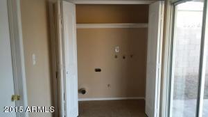 4550 E Nancy Ln, Phoenix, AZ 85040 photo 7