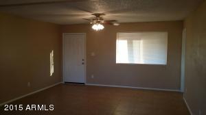 4550 E Nancy Ln, Phoenix, AZ 85040 photo 10