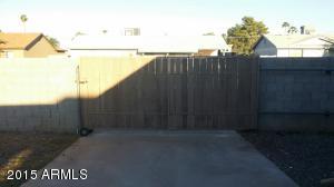 4550 E Nancy Ln, Phoenix, AZ 85040 photo 11