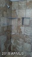 4550 E Nancy Ln, Phoenix, AZ 85040 photo 12