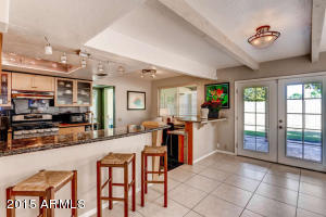 3550 E Beryl Ln, Phoenix, AZ 85028 photo 5