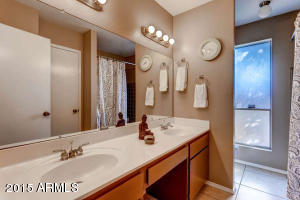 3550 E Beryl Ln, Phoenix, AZ 85028 photo 16