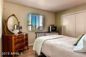 3550 E Beryl Ln, Phoenix, AZ 85028 photo 15