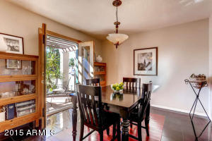 3550 E Beryl Ln, Phoenix, AZ 85028 photo 2