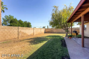 3550 E Beryl Ln, Phoenix, AZ 85028 photo 21
