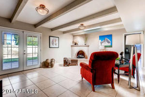 3550 E Beryl Ln, Phoenix, AZ 85028 photo 4