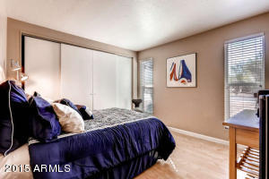 3550 E Beryl Ln, Phoenix, AZ 85028 photo 14