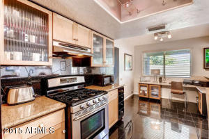 3550 E Beryl Ln, Phoenix, AZ 85028 photo 6