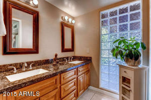 3550 E Beryl Ln, Phoenix, AZ 85028 photo 12