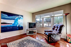 3550 E Beryl Ln, Phoenix, AZ 85028 photo 9