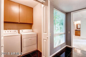 3550 E Beryl Ln, Phoenix, AZ 85028 photo 17