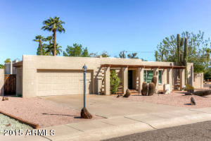 3550 E Beryl Ln, Phoenix, AZ 85028 photo 1