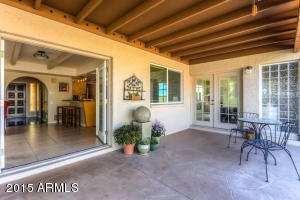 3550 E Beryl Ln, Phoenix, AZ 85028 photo 18