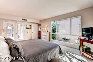 3550 E Beryl Ln, Phoenix, AZ 85028 photo 11