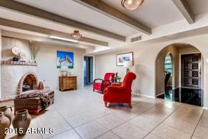 3550 E Beryl Ln, Phoenix, AZ 85028 photo 3