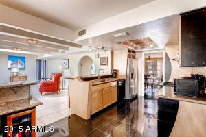 3550 E Beryl Ln, Phoenix, AZ 85028 photo 7